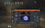 stellaris 2021-05-24 10-14-50.png